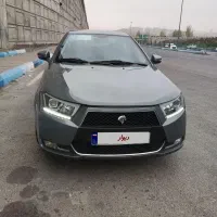 دنا پلاس مدل ۱۴۰۰