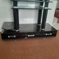میز تلوزیون