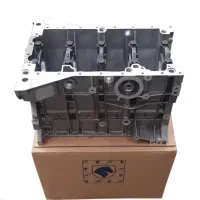 داغی سرسیلندر سیلندر موتور کامل نیم موتور شما|قطعات یدکی و لوازم جانبی|تهران, خاوران|دیوار