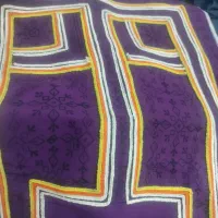 زه میدوزم  ارزانتراز نرخ بازار