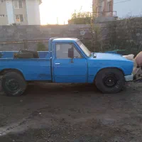 فروشی|خودرو سواری و وانت|واجارگاه, |دیوار