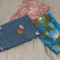 سه تکه پارچه با کیفیت