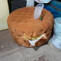 نیازمنده رویه کوب ماهر ونیمه ماهر