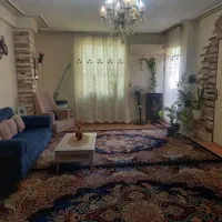 آپارتمان-60متری