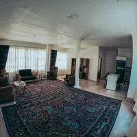 اجاره باغ ویلا شاندیزابرده کوتاه مدتت|اجارهٔ کوتاه‌مدت آپارتمان و سوئیت|شاندیز, |دیوار