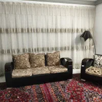 همخانه همخونه هم خانه