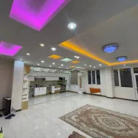 آپارتمان تک واحد/۱۵۵متر/برخیابون اصلی/سه خواب/خلوت|فروش آپارتمان|دورود, |دیوار