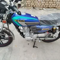 موتور200کبیر