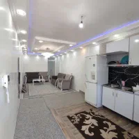 سوییت نقلی با پاسخ گویی ۲۴ ساعته