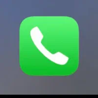 خط تلفن ثابت پیش شماره ۷۷(حکمت شعار)