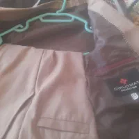 یک دست کت وشلواربچه گانه