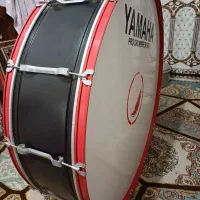 طبل