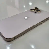 iphone 16 pro max ایفون 16پرومکس|موبایل|بندر گناوه, |دیوار