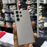 s24Ultra|موبایل|قشم, |دیوار