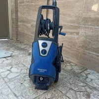 ماشین /الات/ صنعتی/کارواش