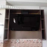 هود اشپزخونه