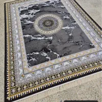 قیمت واقعی کیفیت مثال زدنی درکنار شما|فرش|همدان, |دیوار