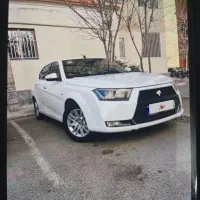 دنا پلاس ۹۸