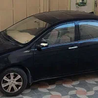 لیفان 620|خودرو سواری و وانت|بندرعباس, |دیوار