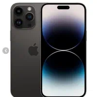 Iphone 14 pro max 256