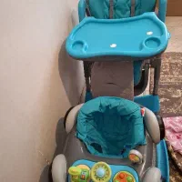 سرویس سیسمونی