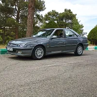 پارس tu5 سیم کلاس15