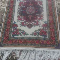 قالی دستباف