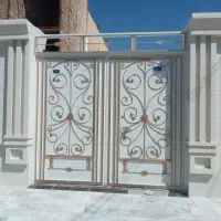 کاشی کاری|خدمات پیشه و مهارت|زاهدان, |دیوار