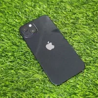 iphone 13 باتری۹۰ ch پلمپ