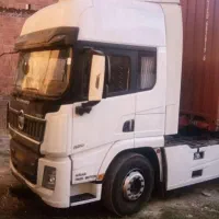 کشندە شاکموتو