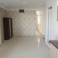 ۵۵ متر ۱ خواب/ تراس/ ۱ خواب مستر/ طبقه ۲|اجارهٔ آپارتمان|تهران, گرگان|دیوار