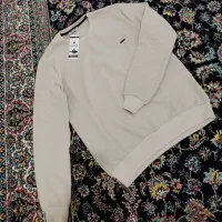 گپ مردانه گپ اسپرت دورس