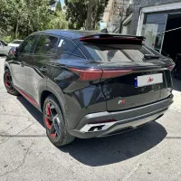 فونیکس fx|خودرو سواری و وانت|اصفهان, شاه پسند|دیوار