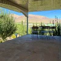 اجاره باغ ویلا|اجارهٔ کوتاهمدت ویلا و باغ|دماوند, دماوند|دیوار