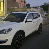 فیدیلیتی پرایم مدل۴۰۲