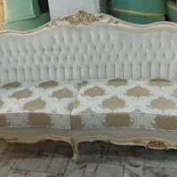 نیازمند رویه کوب مبلمان سلطنتی