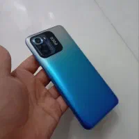 m5s|موبایل|مشهد, ایثارگران|دیوار