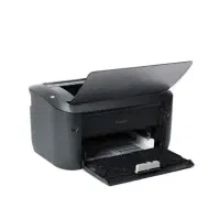 پرینتر کنون 6030w تک کاره|پرینتر، اسکنر، کپی، فکس|رشت, نامجو|دیوار