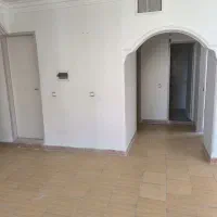 واحد ۱۰۰ متری مصدق|اجارهٔ آپارتمان|کرمانشاه, |دیوار