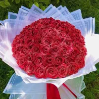 حراج گل و پول آرایی