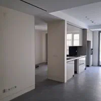 آپارتمان-با-معماری-خاص-و-متفاوت