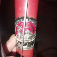 دوچرخه کورسی رادیانت27 5|دوچرخه، اسکیت، اسکوتر|تهران, شوش|دیوار