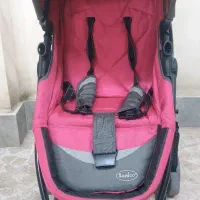 وسایل کودک واسباب بازی|کالسکه و لوازم جانبی|رشت, دروازه لاکان|دیوار