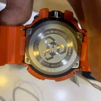 ساعت جی شاک اصلی|ساعت|تهران, جردن|دیوار