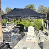 سایبان اجاره ای