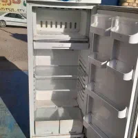 یخچال ارج|یخچال و فریزر|تربت جام, اسماعیل آباد|دیوار