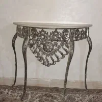 میزکنسول شیک وزیبا