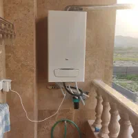 نمایندگی بوتان و ایران رادیاتور، پکیج و ابگرمکن