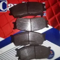 لنت آفرتیس مناسب تیبا کوییک|قطعات یدکی و لوازم جانبی|فردیس, شهرک وحدت|دیوار