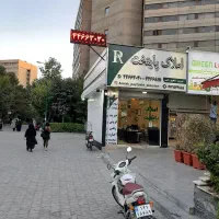 ۲۵متر تجاری
